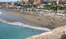 costa_adeje