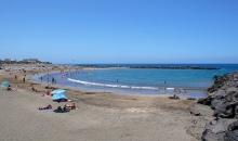 rycxhki