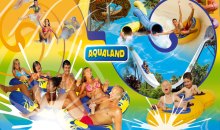 aqualand2mediana