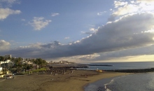 playa_de_las_americas