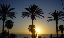 sunset_las_americas_tenerife