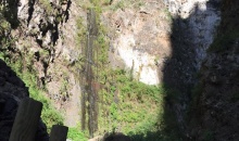 img_0179