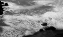 imgp8207-3