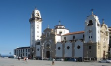 tenerife-candelaria-exterior-basilica