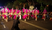 imgp0737