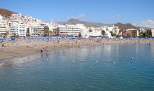 los-cristianos-harbour1