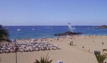 los-cristianos