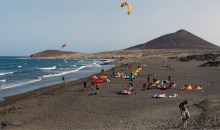 playa-el-medano-1400