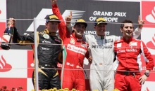 alo4