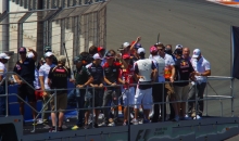 imgp4128