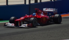 imgp4302