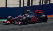 imgp4335
