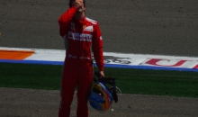 imgp4632