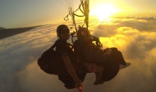 DCIM100GOPRO