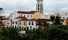 garachico019