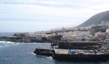 garachico3