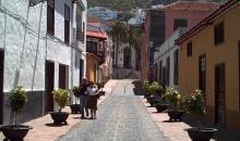tenerife-garachico-1