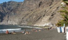 los-gigantes-beach