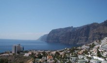 los-gigantes