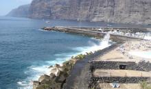 los-gigantes1