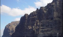 losgigantes_01