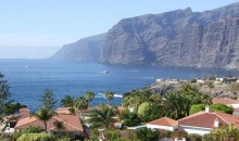 tenerifeacantiladodelosgigantes-1242030585604