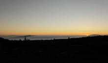 IMG_0573