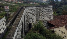 aquaduq