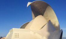 auditorio