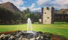 gomera