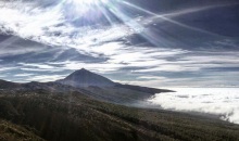 pano teide