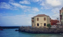 puerto