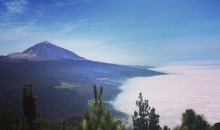teide obl
