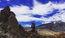 teide