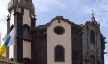 la_orotava_bw_4