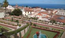 la_orotava_desde_los_jardines_victoria