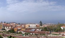 panorama_la_orotava_bw_0
