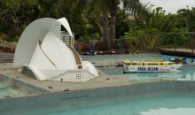 imgp6605