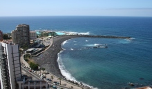 puerto_de_la_cruz_1