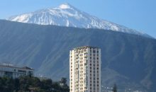 teide_-_2007_-_view_from_puerto_de_la_cruz