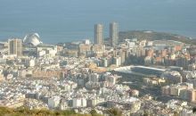 800px-santa_cruz_de_tenerife_2-1