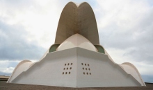 auditorio-02-santa-cruz-de-tenerife-a19582845