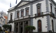 ayuntamiento_santa_cruz_de_tenerife