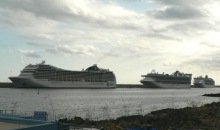 barcos-08-12-2009-1535