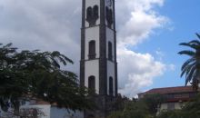 iglesia_matriz_de_la_concepcion_santa_cruz_de_tenerife