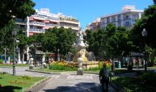 santa_cruz_de_tenerife_plaza_weyler
