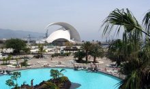 santa_cruz_opera