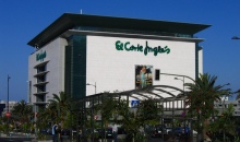 tenerife04tb5