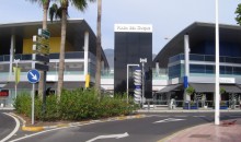 delduq