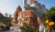 elefante_blanco_siam_park